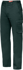 Picture of Hard Yakka Cotton Drill Relaxed Fit Cargo Pant (Y02500)