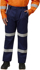 Picture of Hard Yakka Double Hoop Tape Cotton Drill Pant (Y02615)