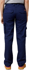 Picture of Hard Yakka Womens Cotton Drill Cargo Pant (Y08850)