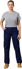 Picture of Hard Yakka Womens Cotton Drill Cargo Pant (Y08850)