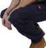 Picture of Hard Yakka Legends Cotton Cargo Pant (Y02202)