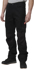 Picture of Hard Yakka Legends Cotton Cargo Pant (Y02202)