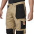 Picture of Hard Yakka Legends Xtreme Cotton Cargo Pant (Y02210)