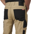 Picture of Hard Yakka Legends Xtreme Cotton Cargo Pant (Y02210)