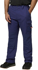 Picture of Hard Yakka Legends Lightweight Cotton Work Pant (Y02906)