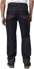 Picture of Hard Yakka Legends Tough Cotton Cargo Jeans (Y03041)