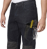 Picture of Hard Yakka Legends Tough Cotton Cargo Jeans (Y03041)