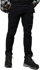 Picture of Hard Yakka 3056 Raptor Comfort Fit Work Pant (Y02441)