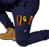 Picture of Hard Yakka 3056 Raptor Rip Resistant Cuffed Cotton Cargo Pant (Y02717)