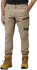 Picture of Hard Yakka 3056 Raptor Rip Resistant Cuffed Cotton Cargo Pant (Y02717)