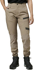 Picture of Hard Yakka Womens Raptor Cuff Work Pant (Y08382)