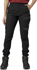 Picture of Hard Yakka Womens Raptor Cuff Work Pant (Y08382)