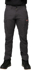 Picture of Hard Yakka 3056 Ripstop Slim Fit Cotton Cargo Pant (Y02255)