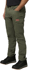 Picture of Hard Yakka 3056 Ripstop Slim Fit Cotton Cargo Pant (Y02255)