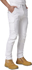 Picture of Hard Yakka 3056 Stretch Canvas Cargo Pant (Y02880)