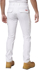 Picture of Hard Yakka 3056 Stretch Canvas Cargo Pant (Y02880)