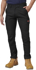 Picture of Hard Yakka 3056 Stretch Canvas Cargo Pant (Y02880)