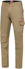 Picture of Hard Yakka 3056 Stretch Canvas Cargo Pant (Y02880)