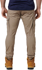 Picture of Hard Yakka 3056 Cuffed Cotton Cargo Work Pants (Y02340)