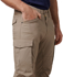 Picture of Hard Yakka 3056 Cuffed Cotton Cargo Work Pants (Y02340)