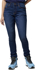 Picture of Hard Yakka Womens High Waisted Slim Fit Jegging (Y08227)