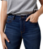 Picture of Hard Yakka Womens High Waisted Slim Fit Jegging (Y08227)