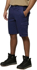 Picture of Hard Yakka Relaxed Fit Mid Weight Cotton Drill Short (Y05500)