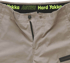 Picture of Hard Yakka 3056 Raptor Rip Resistant Mid Length Short (Y05160)