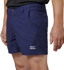 Picture of Hard Yakka 3056 Raptor Rip Resistant Short Short (Y05161)