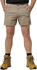 Picture of Hard Yakka 3056 Raptor Rip Resistant Short Short (Y05161)