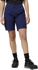 Picture of Hard Yakka Womens 3056 Raptor Mid Length Work Short (Y08228)