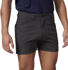 Picture of Hard Yakka 3056 Ripstop Poly Cotton Short Short (Y05115)