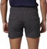 Picture of Hard Yakka 3056 Ripstop Poly Cotton Short Short (Y05115)