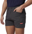 Picture of Hard Yakka 3056 Ripstop Poly Cotton Short Short (Y05115)