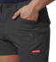 Picture of Hard Yakka 3056 Ripstop Poly Cotton Short Short (Y05115)