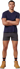 Picture of Hard Yakka 3056 Ripstop Poly Cotton Short Short (Y05115)