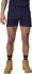 Picture of Hard Yakka 3056 Ripstop Poly Cotton Short Short (Y05115)