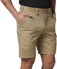 Picture of Hard Yakka Core Relaxed Fit Stretch Cotton Work Cargo Short (Y05067)