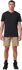 Picture of Hard Yakka Core Relaxed Fit Stretch Cotton Work Cargo Short (Y05067)