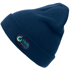 Picture of Atlantis Caps Wind Beanie (AL-A4300)