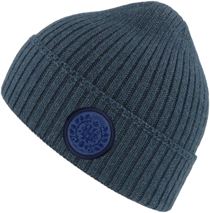 Picture of Atlantis Caps Viral Soft Feel Beanie (AL-A4250)