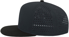 Picture of Atlantis Caps Bank 3D Mesh Cap (AL-A2200)