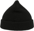 Picture of Atlantis Caps Woolly Ribbed Beanie (AL-A4050)