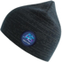 Picture of Atlantis Caps Shine Reflective Beanie (AL-A4170)