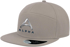 Picture of Atlantis Caps Deck Chino Cotton Flat Cap (AL-A3050)