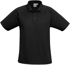 Picture of Biz Collection Mens Sprint Short Sleeve Polo (P300MS)