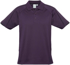 Picture of Biz Collection Mens Blade Short Sleeve Polo (P303MS)