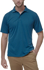 Picture of Winning Spirit Mens Lucky Bamboo Polo  (WS-PS59)