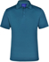 Picture of Winning Spirit Mens Lucky Bamboo Polo  (WS-PS59)