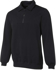 Picture of JB's Wear 1/2 Zip Fleece Jumper (3FSZ)